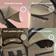 thumbnail image 5 of Paquete de 6 caramelos Stokke YOYO Stokke Protection Shield, 5 of 7