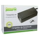 thumbnail image 4 of Cargador Ultrabook Hp 19,5v/2,31a (4,5*3,0), 4 of 5
