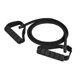 thumbnail image 1 of Liga Resistencia Extra Fuerte Negro, 1 of 4