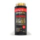 thumbnail image 1 of Polvo de Texturizador Immortal Nyc Volume Powder 30g, 1 of 3