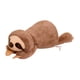 thumbnail image 2 of Juguete De Peluche Animal, Almohada Rellena De Animales Lindos Para Ni?os, Regalos De Cumplea?os, Perezoso, 2 of 5