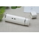 thumbnail image 2 of Masajeador Facial 3 En 1 Portatil Exfoliante Usb Antiarrugas, 2 of 2