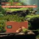 thumbnail image 4 of Refugio para reptiles KFPSHLQE 28x20x10 cm con sensor de temperatura/humedad, 4 of 6