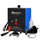 thumbnail image 1 of Máquina de Humo Kuntech 12V DC – Detector de Fugas para Coches, 1 of 8