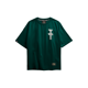 thumbnail image 1 of MDF® Polera CACTUS JACK Original, 1 of 2