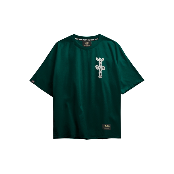 MDF® Polera CACTUS JACK Original