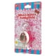 thumbnail image 3 of MASCOTA VIRTUAL TAMAGOTCHI HELLO KITTY NANO- RIBBON, 3 of 5