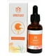 thumbnail image 1 of Serum Blanqueador E Iluminador Vitamina C, 1 of 2