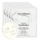 thumbnail image 1 of Mascarilla The Face Shop At Home Aesthetics, colágeno vegano, 1 of 6