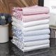 thumbnail image 5 of Toalla T-Fal 46 × 71 cm Pack de 2 algodón altamente absorbente, 5 of 5