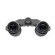 thumbnail image 4 of Binoculares ZEISS Terra ED Pocket 10x25 Compact Waterproof Grey, 4 of 6