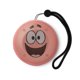 thumbnail image 1 of Bocina Bluetooth Impermeable Speaqua Cruiser Patrick, 1 of 5