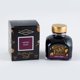 thumbnail image 1 of Tinta líquida Diamine 80 ml Writer's Blood 7110, 1 of 2