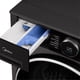 thumbnail image 5 of Lavadora-Secadora Frontal MF210D160WB/T 16KG Midea, 5 of 6
