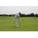 thumbnail image 4 of Birdie Golf: Birdie Cube - Entrenador de swing de golf, 12 posiciones ajustables para el palo, herra, 4 of 9