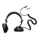 thumbnail image 5 of Auriculares Hercules HDP DJ45 cerrados para DJ con kit, 5 of 8