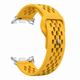 thumbnail image 1 of Correas Para Galaxy Watch 9 - 44MM - Silicona Air, 1 of 3