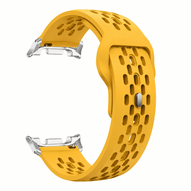Correas Para Galaxy Watch 9 - 44MM - Silicona Air