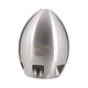 thumbnail image 5 of Boquilla De Chorro Para Alcantarillado Con Rosca Hembra De 1/2" Para Limpieza De Acero, 100 L, 5 of 5