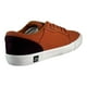 thumbnail image 2 of Zapatilla Urbana Gangsta Lane Naranja Hombre naranja 6, 2 of 6
