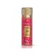 thumbnail image 1 of Desodorante en Spray Le Chameau Arabia Haya Crush 195ml Mujer, 1 of 1