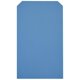 thumbnail image 5 of Portadas legales Exhibitindexes azul - paquete de 100, 5 of 8