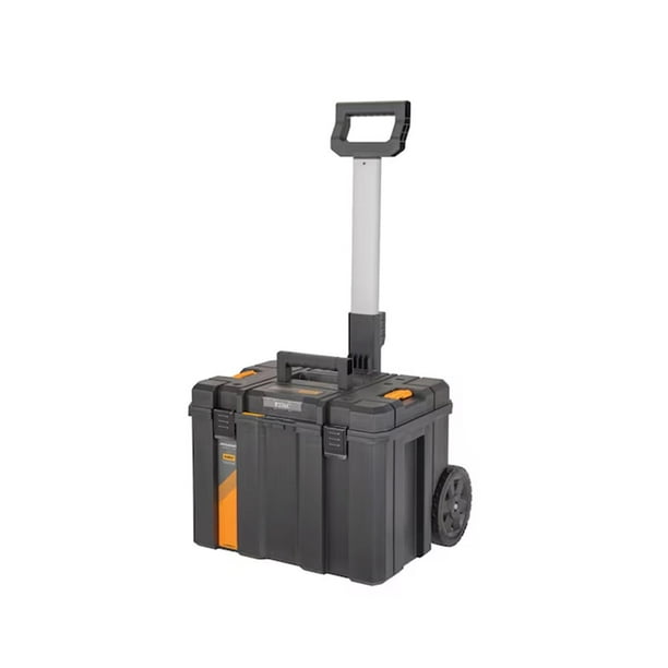 Torre Almacenamiento Edición McLaren Dewalt DWST60452-1 negro | Lider