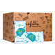 thumbnail image 1 of Toallitas Húmedas Infans 99.9% Water Baby Wipes 36x30 - 1080 UND, 1 of 8