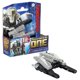 thumbnail image 3 of Transformers One - Surtido, 3 of 15