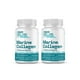 thumbnail image 1 of Colágeno Marino+Betacaroteno Pack 60 Cápsulas Be Austral, 1 of 3