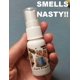 thumbnail image 4 of Prank Toy Liquid Ass, 30 ml (paquete de 2), con un olor superhorrible, 4 of 4
