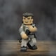 thumbnail image 3 of Figura de vinilo Diamond Select Toys Ghostbusters Ray Stanz, 3 of 9