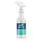 thumbnail image 1 of Spray de entrenamiento para mascotas NaturVet Off Limits 946 ml, 1 of 6