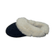 thumbnail image 4 of ZAPATOS DE DESCANSO PASSER | 818-11 - Talla 36, 4 of 5