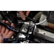 thumbnail image 3 of Pinzas para mangueras Astro Pneumatic Tool 9409A, color azul, 3 of 4