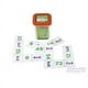 thumbnail image 1 of Domino De Multiplicacion, 1 of 2