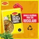 thumbnail image 3 of Sopa Sabor Costilla con Fideos (5 Porciones) Sobre, 60 g, 3 of 9