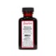 thumbnail image 1 of Tinte para piel Angelus Winetone 90 ml a base de alcohol, 1 of 6