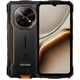 thumbnail image 1 of DOOGEE Fire 7 | Teléfono Rugged 5G con Batería de 13.000 mAh, 1 of 10