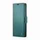 thumbnail image 5 of CaseMe tipo cartera OPPO Reno 10 Pro 5G con cierre magnético, RFID, tarjetero, soporte, carga inalámbrica, 5 of 5