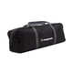 thumbnail image 5 of Bolsa De Almacenamiento Para Tienda De Campaña, Equipo De Acampada, Bolsa De Almacenamiento Para Caza, Supervivencia, Senderismo, M, Negro, 5 of 5