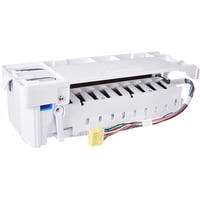 Conjunto De Máquina De Hielo Samsung 9 Cube Da97-07365G Para Refrigerador