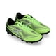 thumbnail image 4 of Zapatos De Futbol Spartak 5 Pro Junior, 4 of 5