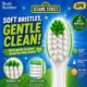 thumbnail image 3 of Cepillos Dentales Brush Buddies Sesame Street 6 Unidades, 3 of 3