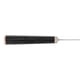 thumbnail image 5 of Cuchillo de Chef MIYABI 15 cm Negro, 5 of 5