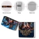 thumbnail image 5 of Carcasa para Encendedor Desmarcar Baldur's Gate Cobre, 5 of 6