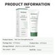 thumbnail image 2 of Gel fortalecedor para el cuidado de uñas Nutraboost Serum 20 ml, 2 of 6
