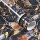 thumbnail image 2 of 1 Roll Marble Self-Adhesive Wallpaper, Glossy Contact Paper, Thickened Self-Adhesive Wallpaper, Waterproof And Oil-Proof Countertop Wallpaper, Peel And Stick Wallpaper For Kitchen Bedroom Living Room, 2 of 3