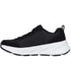 thumbnail image 2 of Zapatillas Niños Skechers Edgeride - Rekze Negro 404801L-BLK, 2 of 6