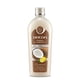 thumbnail image 1 of Odeon Shampoo y Acondicionador  Coco Limón 500 ml, 1 of 2